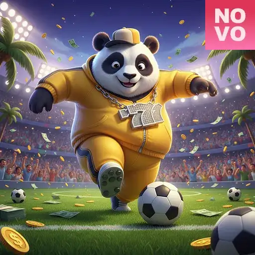 156bet jogos apostas ao vivo