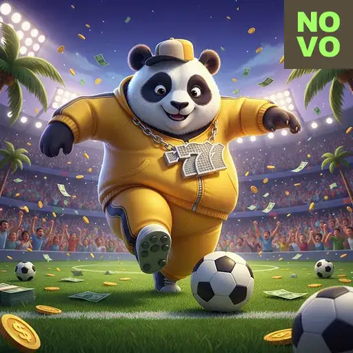 156bet jogos jogos emocionantes