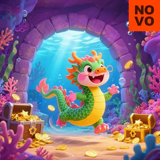 156bet jogos apostas ao vivo