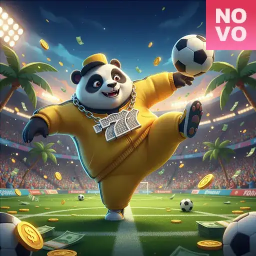 156bet suporte jogos emocionantes