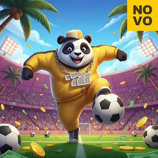 156bet slots apostas ao vivo