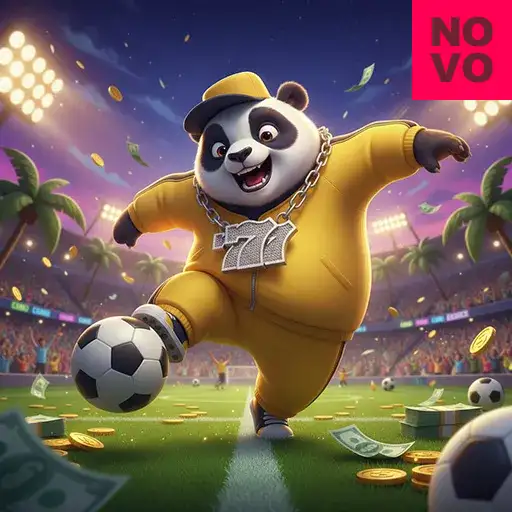 156bet jogos apostas ao vivo